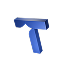 ТВои Облигации + ТВой Трек